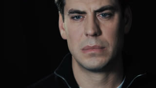 Дмитрий Дюжев – Прививка Любви (Самые правильные и нужные слова)