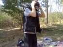 Олександр Пінул фотография #25 (источник - https://vk.com/id26592138)
