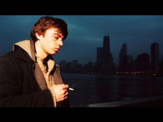 Премьера! LIZER - Пачка Сигарет (OST Брат)