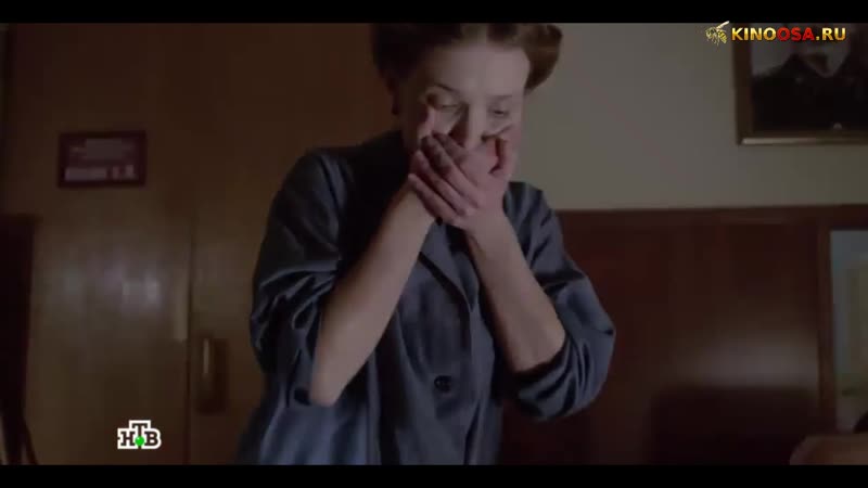 Декабристка сериал 2018 (10 серий) смотреть онлайн драму - исторический