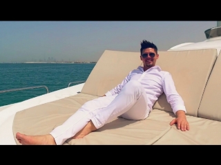 Премьера клипа! Тео - Юху (20.07.2018)