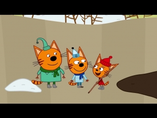 Резиновые сапоги