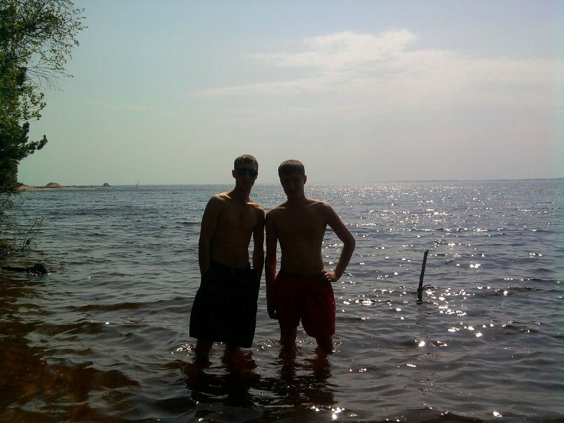 Владимир Майоров фотография #46