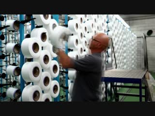 Невероятные изобретения / Incredible Inventions / S01E13 из 15 / на русском