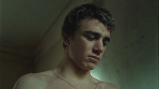 Премьера клипа! Sirotkin (Сироткин) - Выше Домов (05.03.2019 рус. суб.)