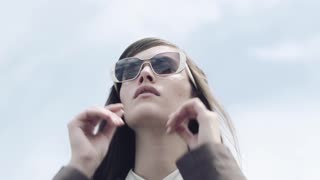 Премьера! Ramil' и Ханза - Айбала (фан клип) ft.