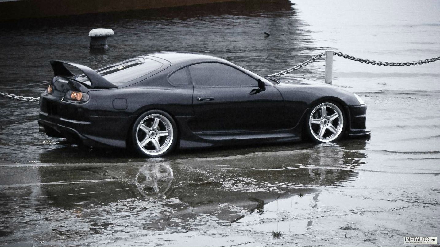 Игорь Игоревич фотография #18