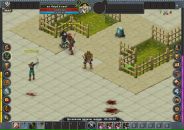 Borz.. ......... фотография #16 (источник - https://vk.com/id87735192)