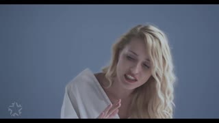 Ульяна Ми - Не уходи