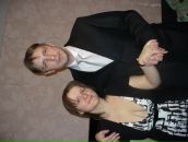 Фотография Хабаровой Марины