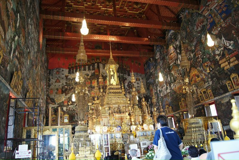 Иван Пешков фотография #49