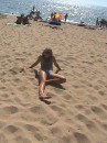 Віоллета Сідор фотография #29 (источник - https://vk.com/id81705997)