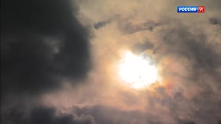 Поколение, уходящее в вечность