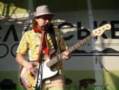 Андрій Пришляк фотография #40 (источник - https://vk.com/id11117521)