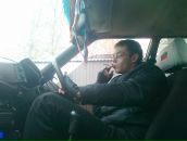 Фотография Кияйкина Макса