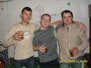 Владислав Кривоножкин фотография #5 (источник - https://vk.com/id87732685)