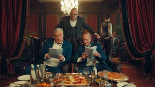 САШАТАНЯ _ Новый сезон