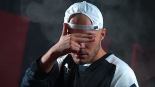 БОРО ПЪРВИ - КУЧА МАРКА (Премьера клипа 2019)