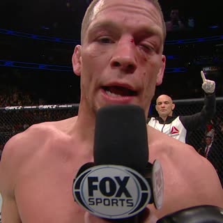 Стивен Томпсон переводит трешток на нормальный язык