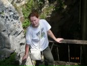 Фотография Эгель Ольги