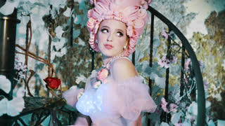 BOYKO - Мой рай (Премьера клипа 2019)