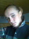 Настя Остафічук фотография #9 (источник - https://vk.com/id113970750)