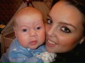 Фотография Поречнев Дмитрий