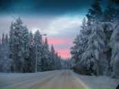 Фотография Zditovetskaja Julia