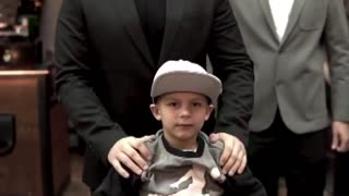 Когда лил все деньги с завтраков на Торонто😆