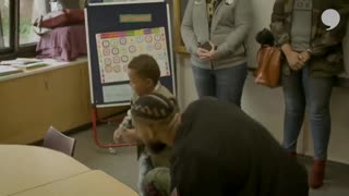 Путь Карла-Энтони Таунса