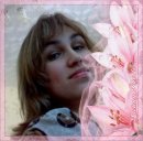 Фотография Масловой Ольги