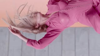 MONATIK - СИЛЬНО (Премьера Клипа, 2020)