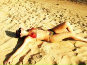 Фотография Шадриной Натальи