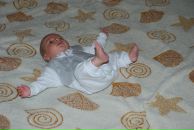 Сергей Плотников фотография #39 (источник - https://vk.com/id6712763)