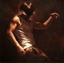 Фотография Шаповалова Александра