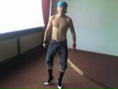 Фотография  