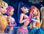 Анастасія Бень фотография #43 (источник - https://vk.com/id80315277)