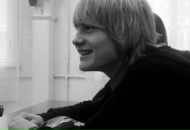 Фотография Клюквинова Кирилла