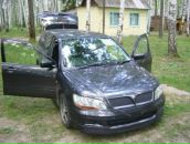 Фотография Коробейникова Романа