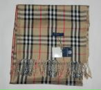 Фотография Румянцевой Натальи