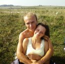 Галічка Дрозда фотография #28 (источник - https://vk.com/id93811764)