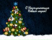 Юлія Юлія фотография #8 (источник - https://vk.com/id102732045)