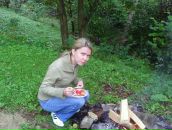 Ірина Гладун фотография #5 (источник - https://vk.com/id46314474)