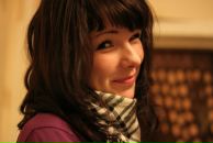 Антон Греченков фотография #17 (источник - https://vk.com/id679303)