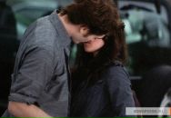 Ірина Довгань фотография #43 (источник - https://vk.com/id70969667)