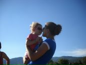 Марічка Іваник фотография #19 (источник - https://vk.com/id76703090)