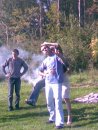 Віталій Табачук фотография #15 (источник - https://vk.com/id56254798)