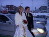 Фотография Кузнецова Александра