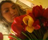 Фотография Шишковой Марии