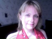 Фотография Choroshaja Moya